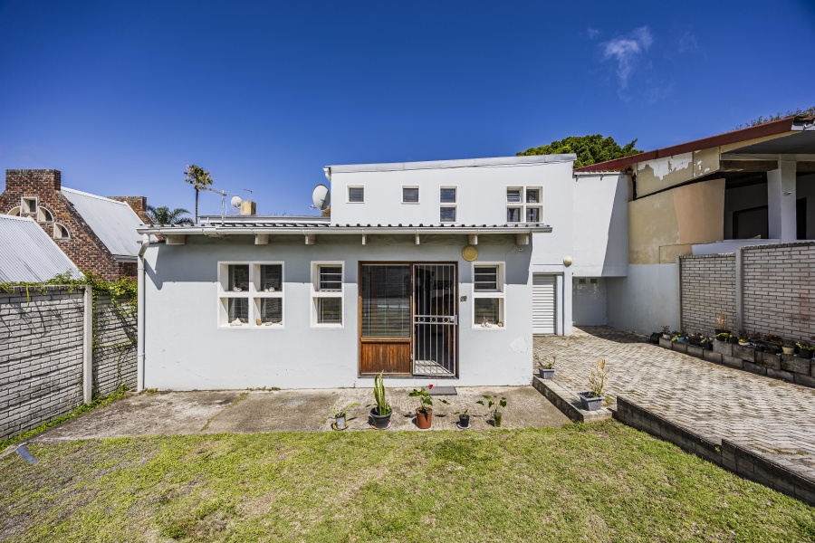 3 Bedroom Property for Sale in Nahoon Eastern Cape